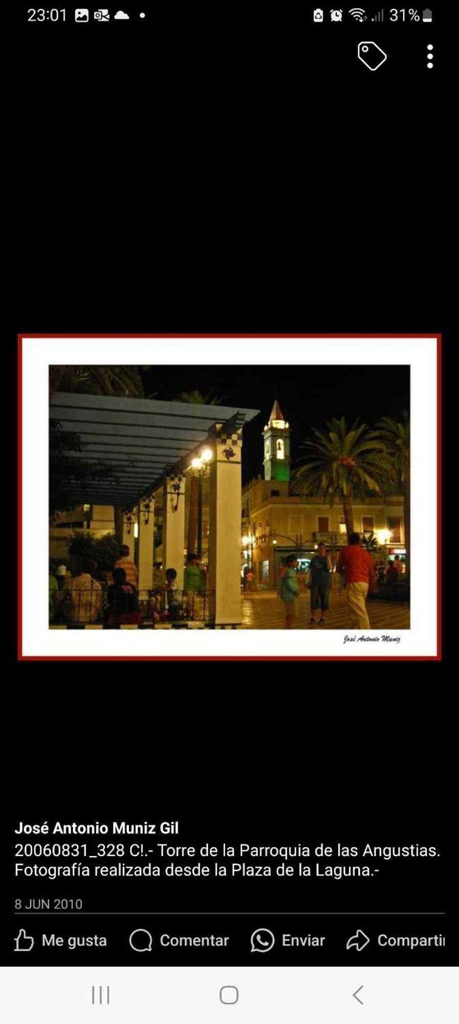 Castillo Del Guadiana Apartment Ayamonte Ngoại thất bức ảnh