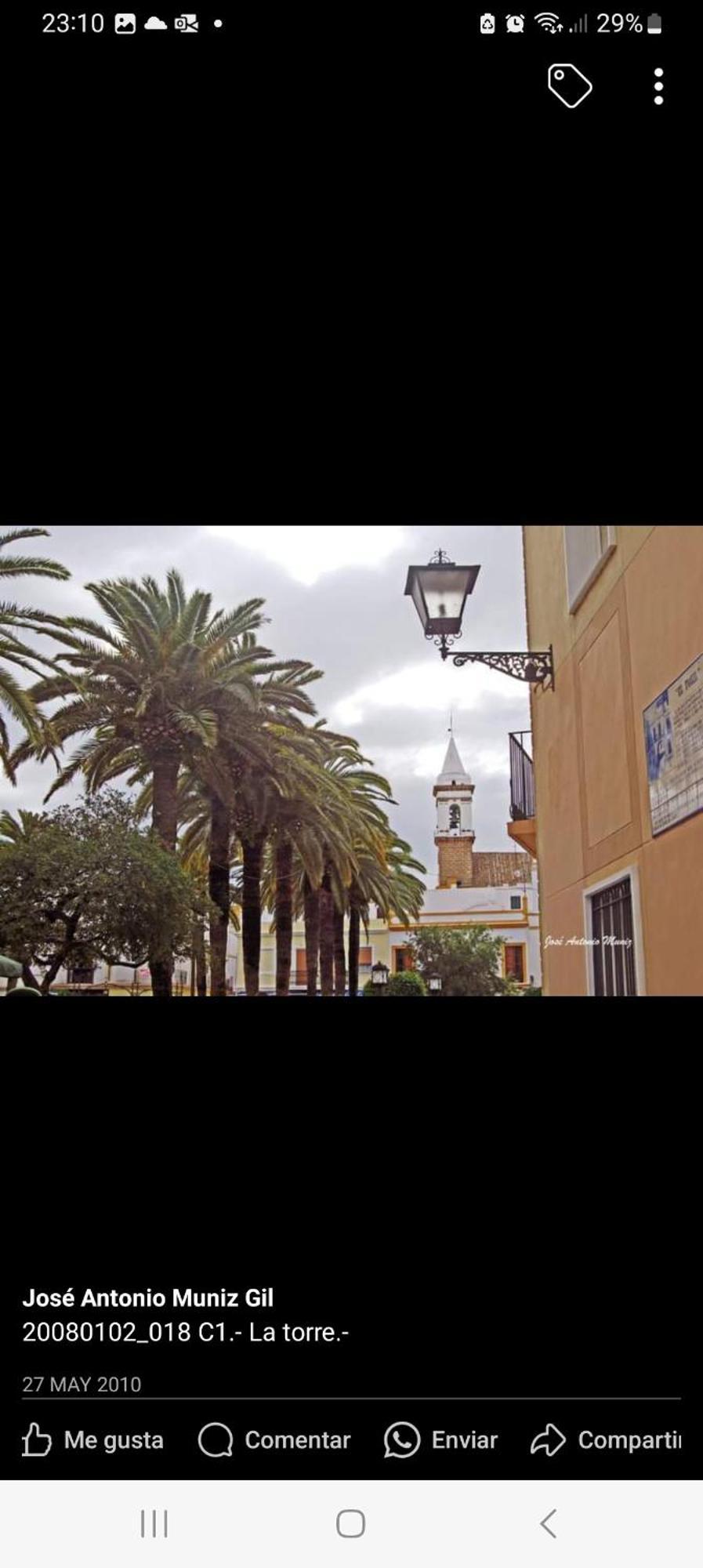 Castillo Del Guadiana Apartment Ayamonte Ngoại thất bức ảnh