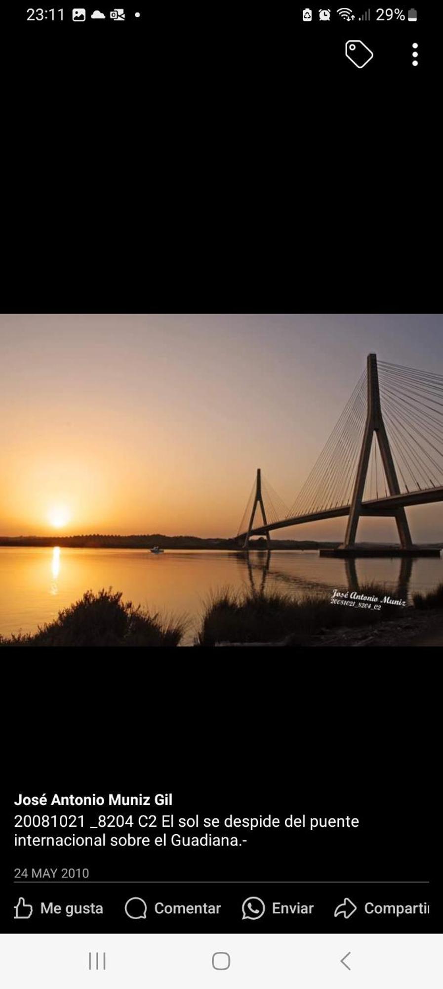 Castillo Del Guadiana Apartment Ayamonte Ngoại thất bức ảnh