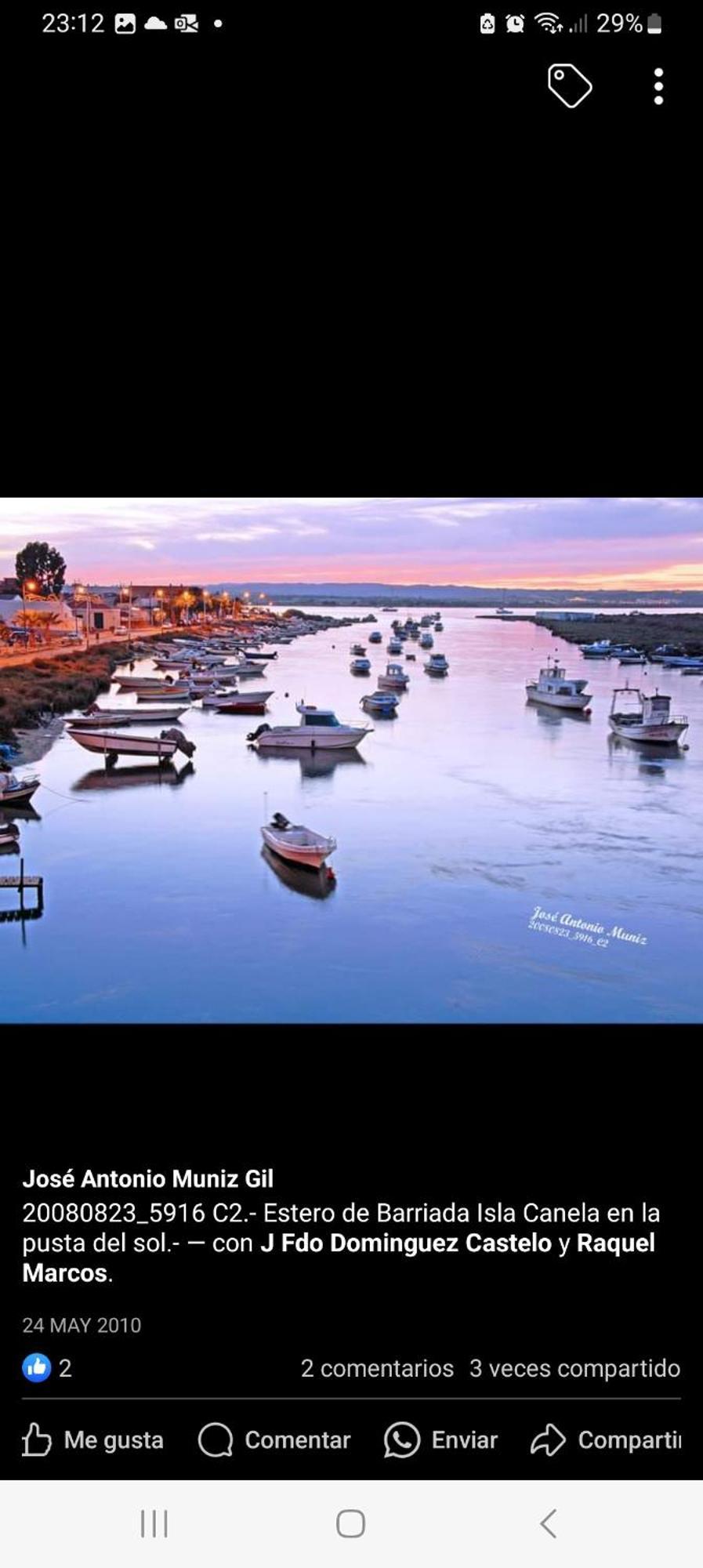 Castillo Del Guadiana Apartment Ayamonte Ngoại thất bức ảnh