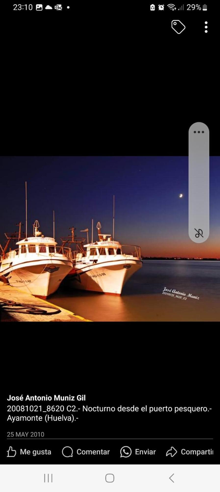 Castillo Del Guadiana Apartment Ayamonte Ngoại thất bức ảnh