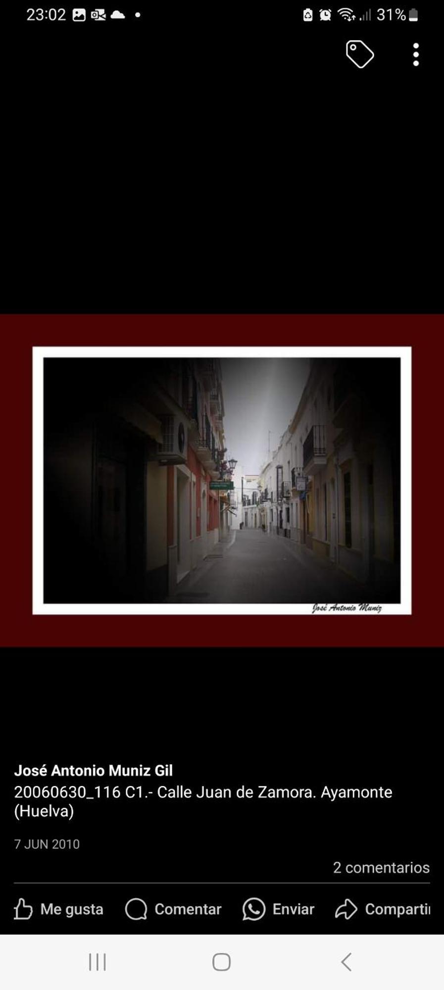 Castillo Del Guadiana Apartment Ayamonte Ngoại thất bức ảnh