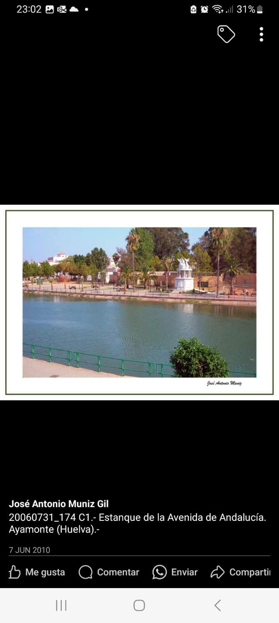 Castillo Del Guadiana Apartment Ayamonte Ngoại thất bức ảnh