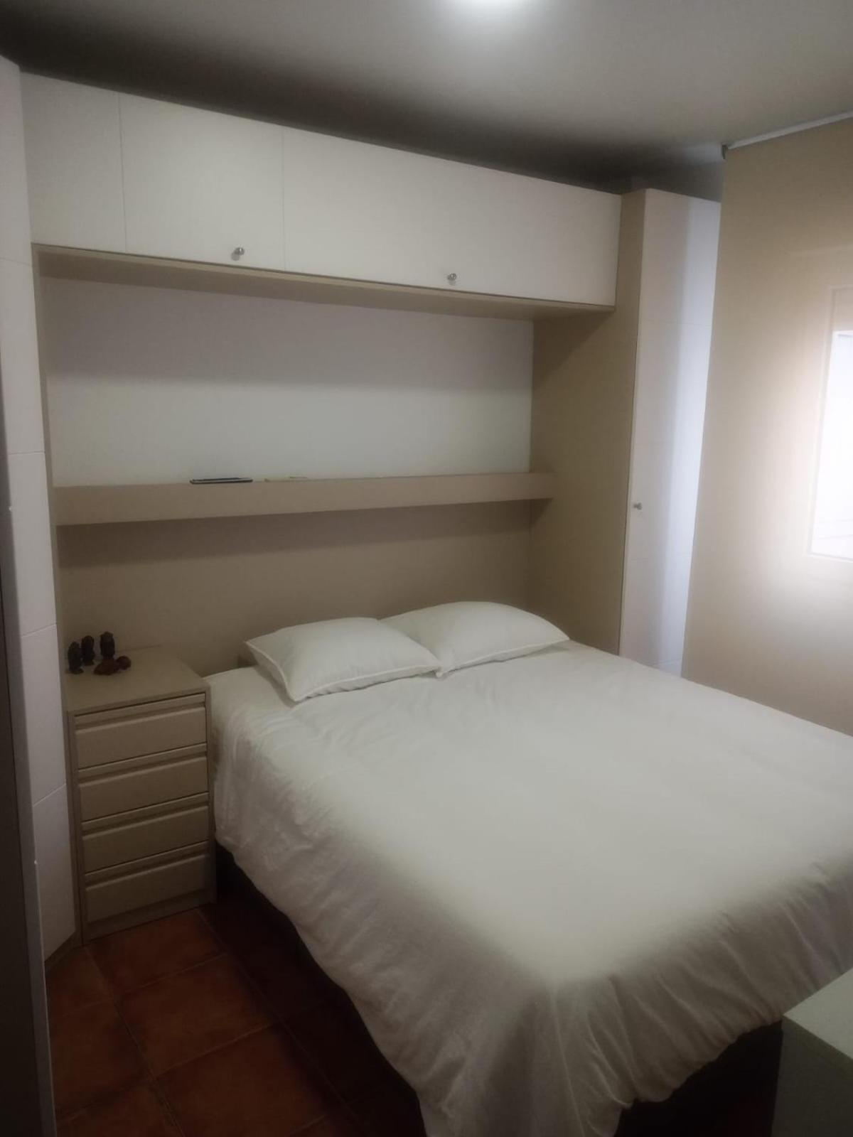 Castillo Del Guadiana Apartment Ayamonte Ngoại thất bức ảnh