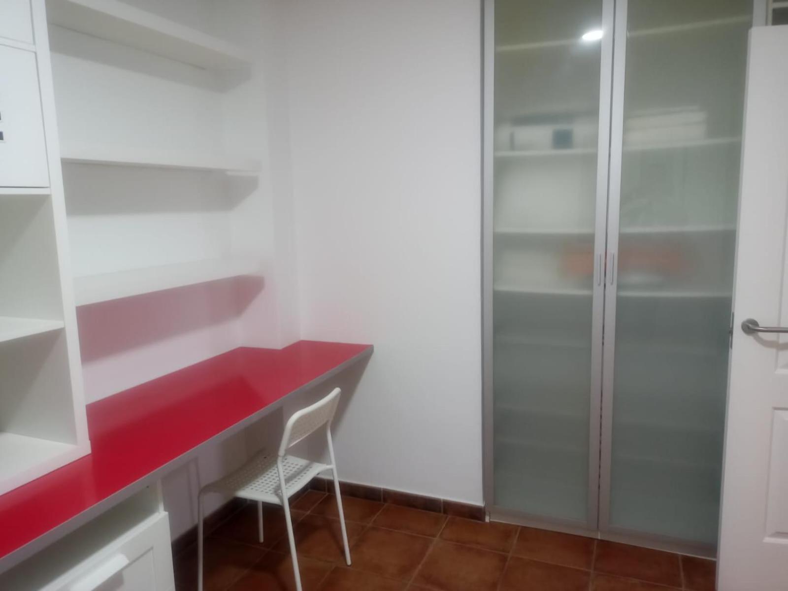 Castillo Del Guadiana Apartment Ayamonte Ngoại thất bức ảnh